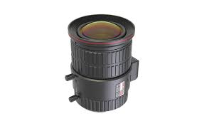Hikvision HV3816D-8MPIR Lens Accessories | Tensor Security